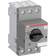 ABB MS 116-10.0 1SAM 250 000 R1010