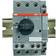 ABB MS 116-10.0 1SAM 250 000 R1010