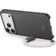 Apple Beats Kickstand Case with MagSafe and Camera Control for iPhone 17 Pro Max Granite Grey