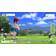 EVERYBODY'S GOLF HOT SHOTS (PC)