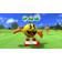 EVERYBODY'S GOLF HOT SHOTS (PC)