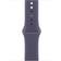 Apple 42mm Sport Band S/M Purple Fog