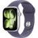 Apple 42mm Sport Band S/M Purple Fog