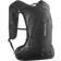 Salomon Cross 8 Löparyggsäck Black