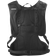 Salomon Cross 8 Löparyggsäck Black