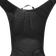 Salomon Cross 8 Løberygsæk Black