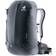 Deuter AC Lite Vandrerygsæk 23L
