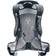 Deuter AC Lite Vandrerygsæk 23L