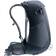 Deuter AC Lite Vandrerygsæk 23L