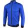 Rogelli Pesaro 2.0 Jacket