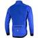Rogelli Pesaro 2.0 Jacket