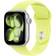 Apple 42mm Sport Band M/L Neon Yellow