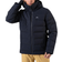 J.Lindeberg Russel Down Jacket M