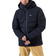 J.Lindeberg Russel Down Jacket M
