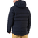J.Lindeberg Russel Down Jacket M