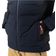 J.Lindeberg Russel Down Jacket M