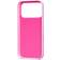 Apple iPhone 17 Pro Kickstand Skal MagSafe Rosa Granat