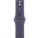 Apple 42mm Sport Band M/L Purple Fog