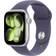 Apple 42mm Sport Band M/L Purple Fog