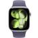 Apple 42mm Sport Band M/L Purple Fog