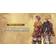 Final Fantasy Tactics: The Ivalice Chronicles - Deluxe Edition (PC)