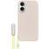 Apple Beats Kickstand Case with MagSafe and Camera Control for iPhone 17 Lime Stone