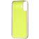 Apple Beats Kickstand Skal MagSafe iPhone 17