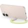 Apple Beats Kickstand Skal MagSafe iPhone 17
