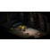 Final Fantasy Tactics: The Ivalice Chronicles - Deluxe Edition (PC)