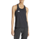 adidas Adizero Tanktop - Sort