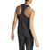 adidas Adizero Essentials Running Tank Top - Black