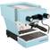 La Marzocco Linea Micra Light Blue