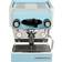 La Marzocco Linea Micra Light Blue