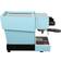 La Marzocco Linea Micra Light Blue