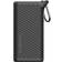 Pgytech P-GM-167 Card Reader