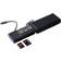 Pgytech P-GM-167 Black