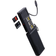 Pgytech P-GM-167 Black