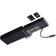 Pgytech P-GM-167 Black