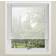 Debel Twist (7013150) 150x160cm