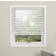 Debel Twist (7013150) 150x160cm