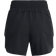 Under Armour Flex Woven Shorts - Black