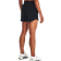 Under Armour Flex Woven Shorts - Black