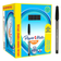 Paper Mate InkJoy Ballpoint Pen Black 0.8mm 100-pack