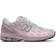 New Balance Unisex 1906W - Purple/Pink/Green