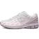 New Balance Unisex 1906W - Purple/Pink/Green
