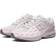 New Balance Unisex 1906W - Purple/Pink/Green