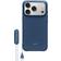 Apple Beats Kickstand Skal MagSafe iPhone 17 Pro