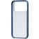 Apple iPhone 17 Pro Kickstand Case Blue