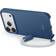Apple iPhone 17 Pro Kickstand Case Blue