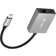 Sandberg USB-C Gigabit Ethernet Nätverksadapter
